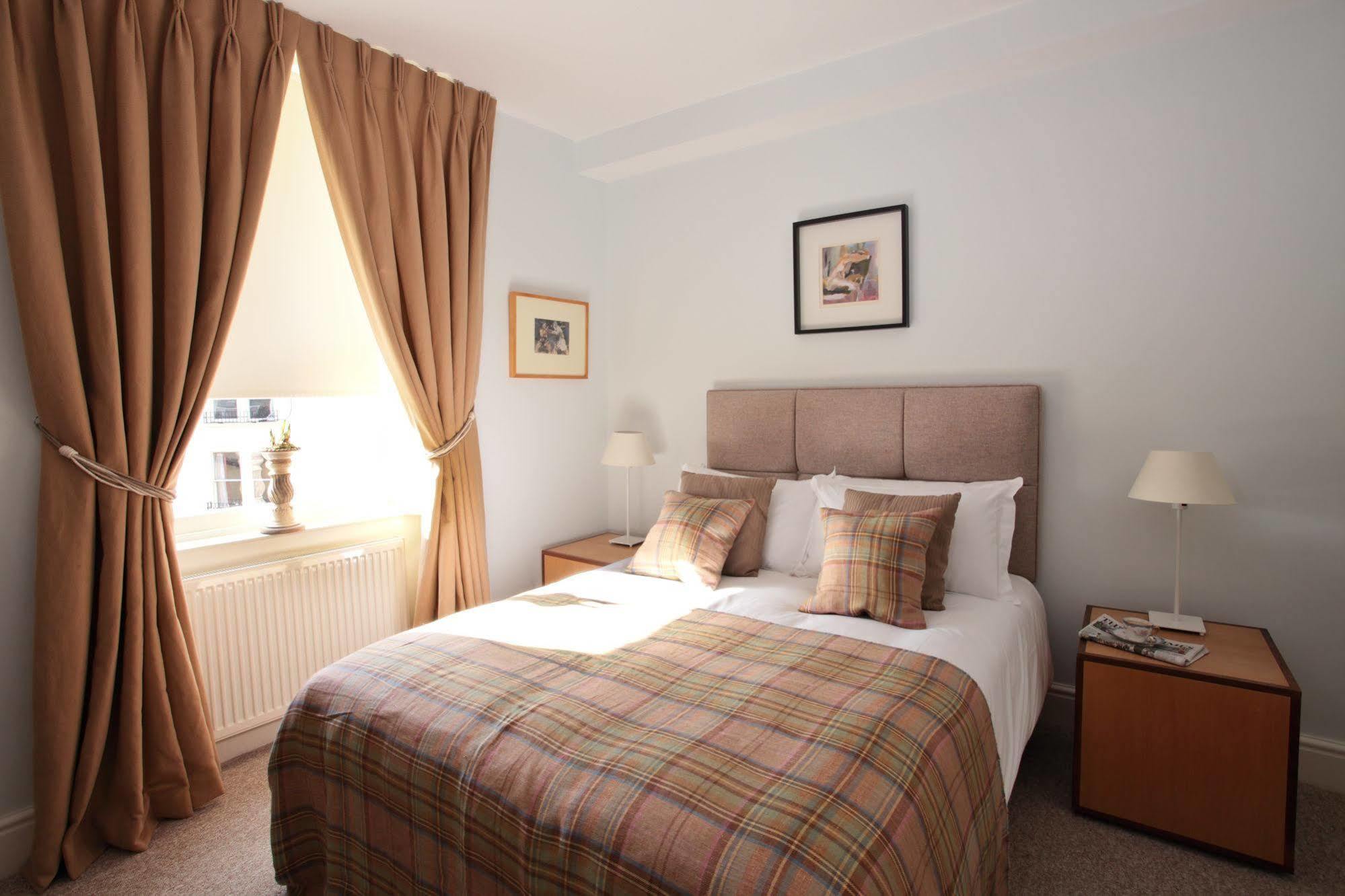Guest house Hill House Bath